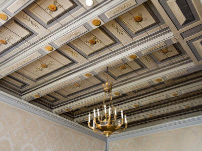 kneuterdijk-6-25082708019