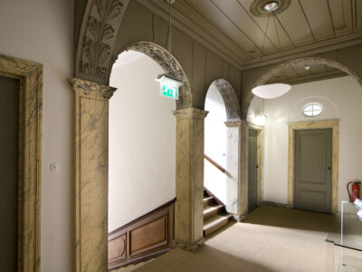 kneuterdijk-6-28082708022