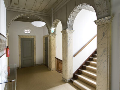 kneuterdijk-6-29082708023