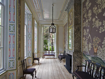 kneuterdijk-6-4082708029