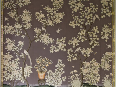 kneuterdijk-6-5082708030