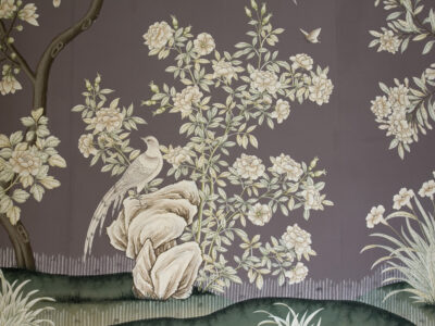 kneuterdijk-6-6082708031