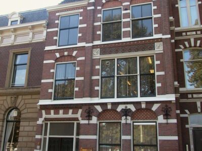 Herkomst: J. Vrolijk   datum: 5-9-2005