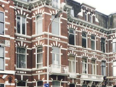 herkomst: DSO   datum: 1998