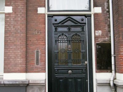 koninginnegracht-104-1