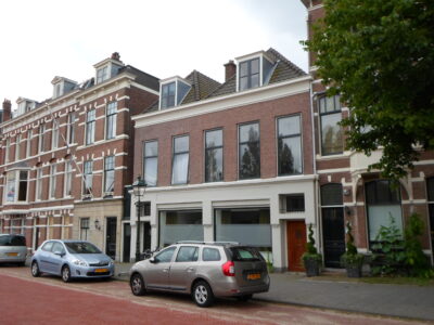 herkomst: R. Joosten   datum: 22 juni 2016