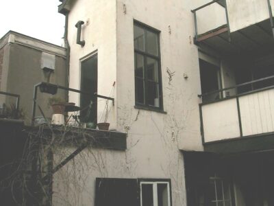 Herkomst: J.Vrolijk   datum: 5-9-2005