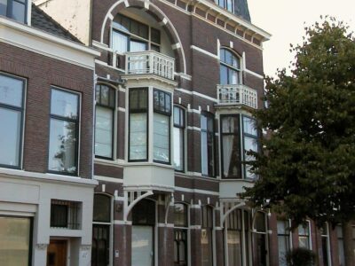 Herkomst: J.Vrolijk   datum: 5-9-2005