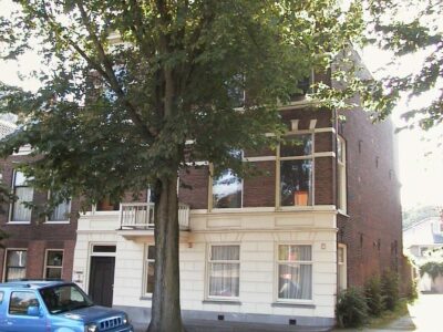 Herkomst: J.Vrolijk   datum: 5-9-2005