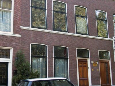 Herkomst: J.Vrolijk   datum: 5-9-2005