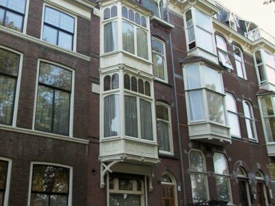 Herkomst: J.Vrolijk   datum: 5-9-2005