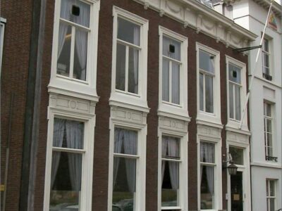 Herkomst: J.Vrolijk   datum: 11-4-2000