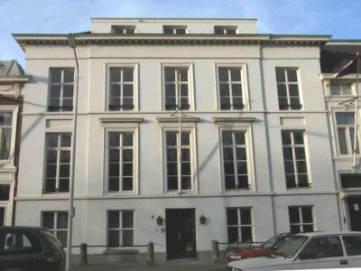 Herkomst: R.de Booij   datum: 15-2-2002