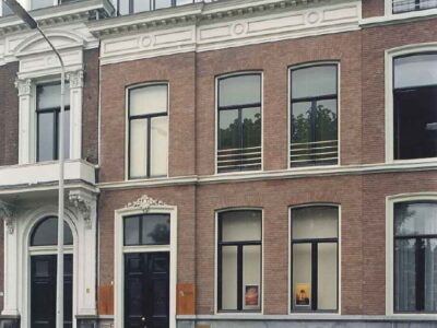 herkomst: DSO   jaar: 1998/1999