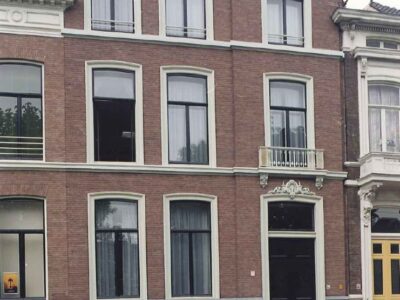 herkomst: DSO   jaar: 1998/1999