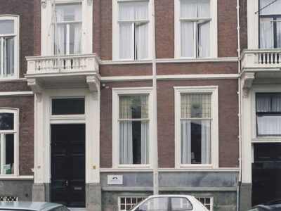 herkomst: DSO   jaar: 1998/1999