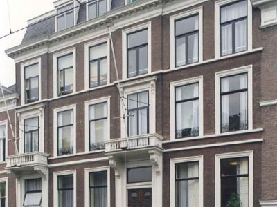 herkomst: DSO   jaar: 1998/1999