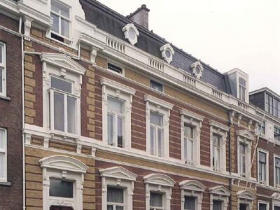 herkomst: DSO   jaar: 1998/1999