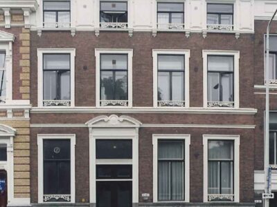 herkomst: DSO   jaar: 1998/1999