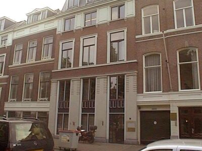 Herkomst: J.Vrolijk   datum: 1-6-1999