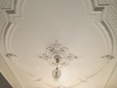 koninginnegracht-54-7