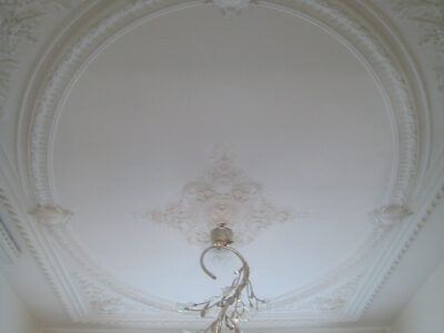 koninginnegracht-54-8