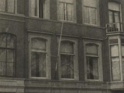 koninginnegracht-54-ca1931