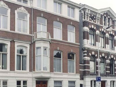 herkomst: DSO   jaar: 1998/1999