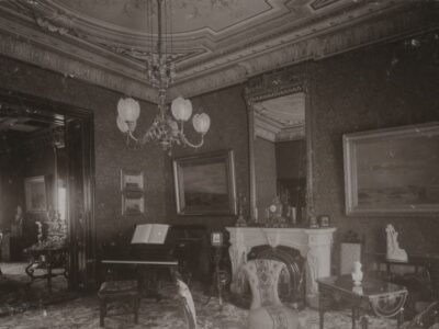 koninginnegracht-56-1900