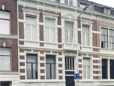 herkomst: DSO   jaar: 1998/1999