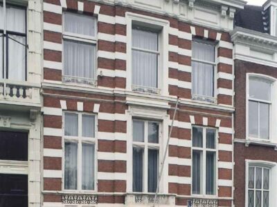 herkomst: DSO   jaar: 1998/1999