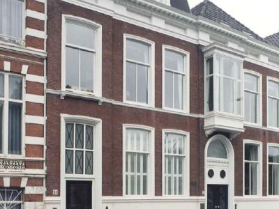 herkomst: DSO   jaar: 1998/1999