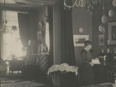 koninginnegracht-72-ca1910