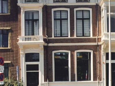 herkomst: DSO   jaar: 1998/1999