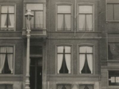koninginnegracht-79-1927