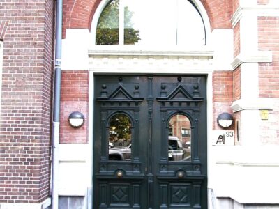 koninginnegracht-93-1