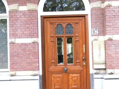 koninginnegracht-97-1