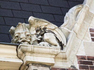 koninginnegracht-99-3