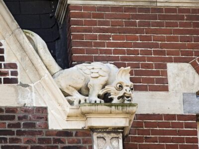 koninginnegracht-99-4