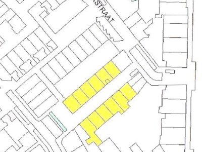 korendijkstraat-147-169-5