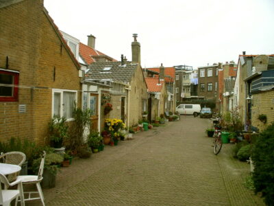 korendijkstraat-147-1692