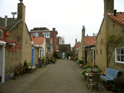 korendijkstraat-147-1694