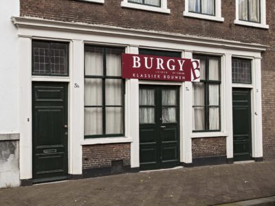 korte-beestenmarkt-5