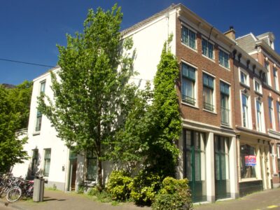 Herkomst: P.J. Bosman; datum: 04-06-2015