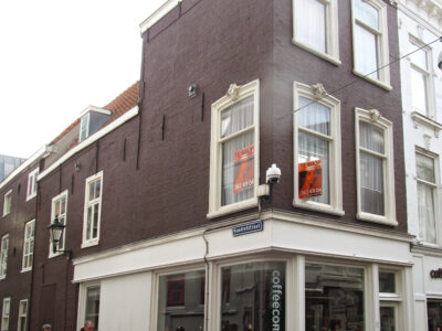 Opname D. Valentijn, 16-12-2014