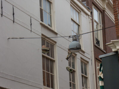 20250214-korte-poten-22-pb-1198