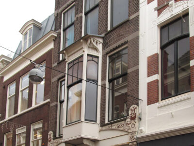 Opname D. Valentijn, 16-12-2014