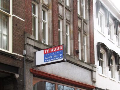 Opname D. Valentijn, 16-12-2014