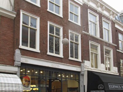 Opname D. Valentijn, 16-12-2014