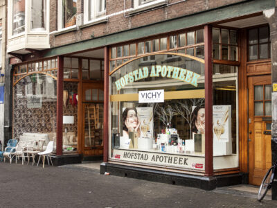 Fotograaf D. Valentijn  jaar: 2013